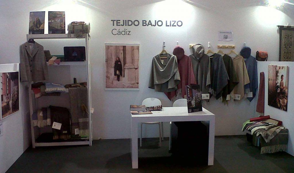 grazalema-en-fitur