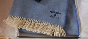 Regalos boda originales
