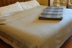 cama