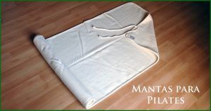 manta pilates