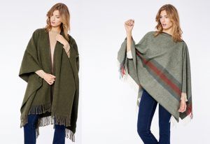 Colores Tendencia
