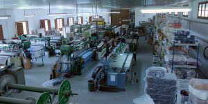 fabrica-de-bufandas-de-lana