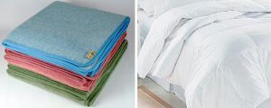 Ropa de cama online